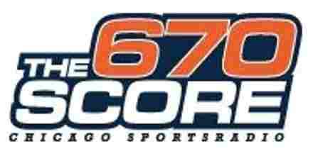670 the score|670 the score on demand.